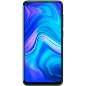 Resim Xiaomi Redmi Note 9 TR Garanti | 128 GB 3 GB Beyaz 