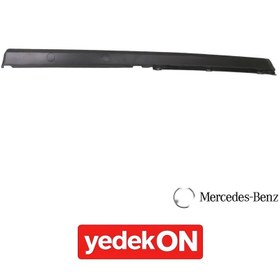 Resim Tavan Oluk Çıtası Actros Mp4 Sağ - A9606902301 