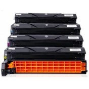 Resim Brother Dr210 Uyumlu Drum Ünitesi Set/ Dr230 / Dr240 , Dcp-9010Cn 553292272 