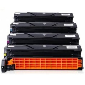 Resim Brother Dr210 Uyumlu Drum Ünitesi Set/ Dr230 / Dr240 , Dcp-9010Cn 553292272 