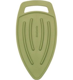 Resim Brabantıa Silikon Ütü Altlığı 