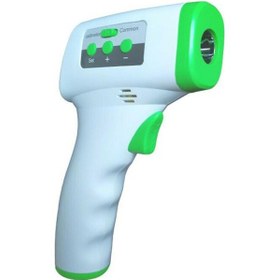 Resim Xiaoya Dosave CK-1503 Temassız Ateş Ölçer 
