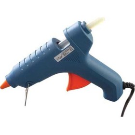 Resim Genel Markalar Sıcak Kalın Mum Silikon Tabancası - 60 Watt 