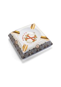 Resim Fuente Oxsociety Puro Küllüğü Beyaz/gold 4lü 
