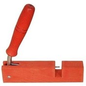 Resim Çerçeve Delme Aleti - Tahta 