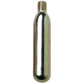 Resim SPIDI NECK DPS CARTRIDGE YEDEK HAVA TÜPÜ 24cc 