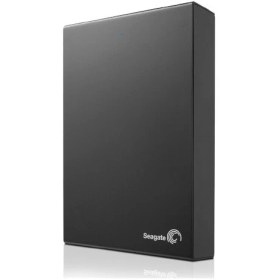 Resim Seagate Expansion 4TB 3,5" USB 3.0 Taşınabilir Disk (STBV4000200) 
