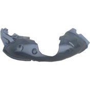 Resim Esse Oto - Ibıza Çamurluk Davlumbazı Ön Sag 15- Bsg79923010 6f0805912h 