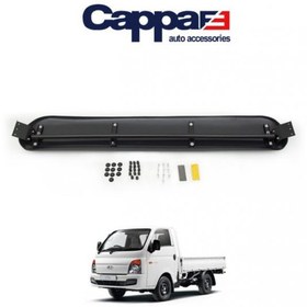 Resim İtibar Hyundai H100 Ön Cam Güneşliği 2004- Yılı Ve Sonrası 