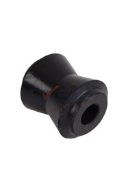 Resim Kardesler Doğan Kartal Şahin Murat 131 Kol Lastiği Küçük 