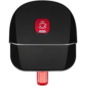 Resim Profilo TKP1002 Sohbet 535 W Türk Kahve Makinesi 