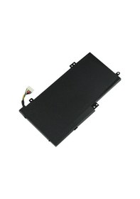 Resim Fitcell Hp Envy 15-w, 15-w000nt, 15-w100nt, 15-w101nt Uyumlu Batarya Pil 