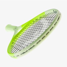 Resim Head Extreme Mp Kordajsız Tenis Raketi 