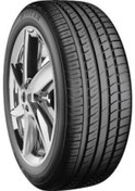 Resim Petlas 195/65R15 95H Reinf Imperium PT515 2020 Yaz Lastiği Petlas