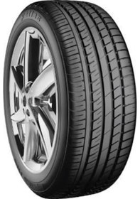 Resim Petlas 195/65R15 95H Reinf Imperium PT515 2020 Yaz Lastiği 