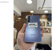 Resim Samsung S24+ İkinci El TR | 256 GB | Mavi İkinci El SAMSUNG S24 PLUS 256GB 15 AY GARANTİLİ TEŞHİR HATASIZ