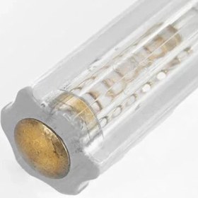 Resim Düz Uçlu Kontrol Kalemi 190 mm 