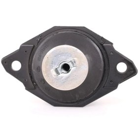 Resim Vw Volkswagen Golf 2 82 Şanzuman Takozu 191199402 