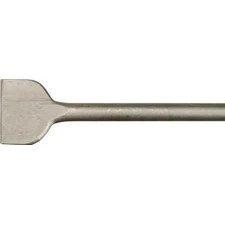 Resim LTG Nova Tomax Sds Geniş Keski - 14X250X40 