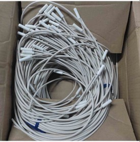 Resim B57020m2502a Termıstor Kondansatör 