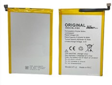 Resim Kadrioğlu Infinix Note 8İ Batarya Pil X683C X683B BL-51BX Kadrioğlu Infinix Note 8İ Batarya Pil X683C X683B BL-51BX