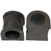 Resim Hyundaı H100 L300 Viraj Lastiği Geniş 1994-2008 (10 Adet ) 