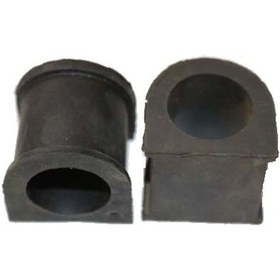 Resim Hyundaı H100 L300 Viraj Lastiği Geniş 1994-2008 (10 Adet ) 