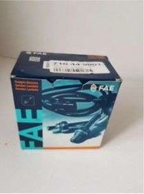 Resim Fae Opel Map Sensoru Vectra B Astra G Y20dth Y22dtr - 15053 