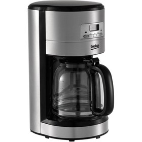 Resim Beko Orginal Fk 5112 I Filtre Kahve Makinesi 