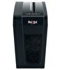 Resim Rexel Secure X10-SL Ev Tipi Çapraz Kesim Evrak İmha Makinesi 