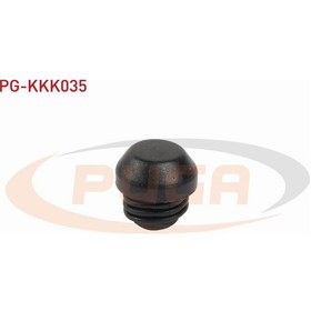 Resim Transıt V362 / Transıt V363 Kapı Ayar Takozu Bk31v23032ac 