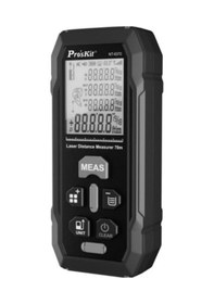 Resim Proskit Nt-6370 Lazer Mesafe Ölçer 