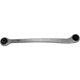Resim VOTTO 22-9600 Salıncak Kolu Arka Mercedes W140 W220 90-05 