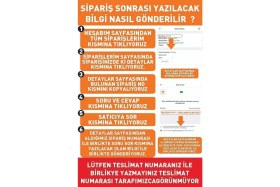 Resim Gözlük Camı Için Sticker Gelin Damat Gözlüğü Için Gözlük Sticker Gözlük Dahil Değildir 
