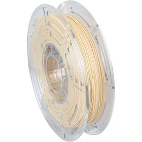 Resim Ccf Wood Filament 500g 1.75 Mm 