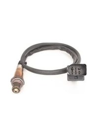 Resim Bmw 1 E81 118i 2.0 2004-2007 Bosch Oksijen Sensörü 