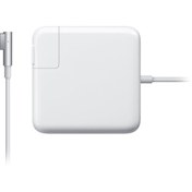 Resim Macbook Pro Uyumlu 13-Inch. Mid 2009 Xeo Magsafe Adaptörü 