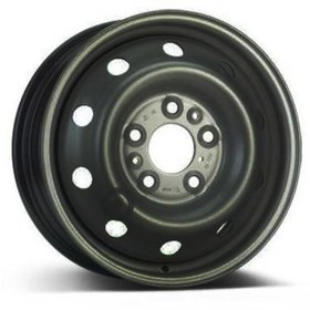 Resim JANT 15 5 Bijon Elantra 11-19 -ceed 12-18 -mazda 323 91-04 6.0×15-5×114.3et46cb67jnt-8147 