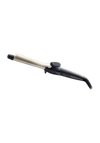Resim Remington CI5319 Pro Spiral Curl 19 MM Saç Maşası 