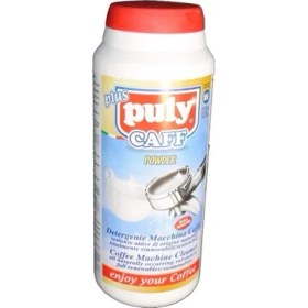 Resim Puly Caff 950010 Kahve Yağı Temizleyici, 900 G 