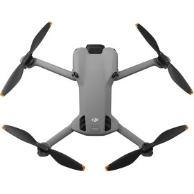 Resim DJI Djı Mini 5 Pro Fly More Combo Plus (Djı Rc2) / On Ithalat Garantili 