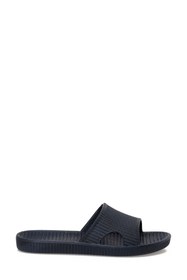 Resim Polaris 602261.M5PR Lacivert Erkek Terlik 