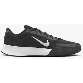 Resim Nike Erkek Tenis Ayakkabısı Court Vapor Lite 2 Hc Dv2018-001 001 