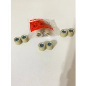 Resim Yuki Scooter 50CC 80CC Modelleri Uyumlu 6 Gram Baga 