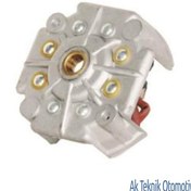 Resim Mars Pinyon Kapagi Mf Erkunt Traktor Hidromek 504625194 