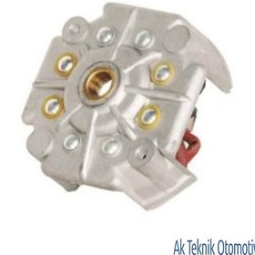 Resim Mars Pinyon Kapagi Mf Erkunt Traktor Hidromek 504625194 