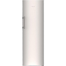Resim Tecna TDEX 7308 Dual 7 Çekmece No Frost Derin Dondurucu- 7 Yıl Motor Garantili 