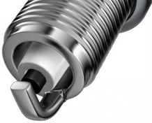 Resim BOSCH W7DC ATEŞLEME BUJİSİ DKS R9 1 ADET BOSCHS W7DC 0241235755
