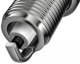Resim BOSCH W7DC ATEŞLEME BUJİSİ DKS R9 1 ADET 