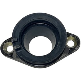 Resim Manifold - Tvs Apache Rtr 